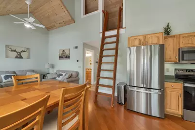 127 Jefferson Road, Belmont, NH 03220 - Photo 17