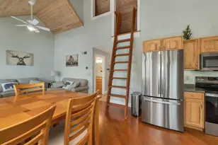 127 Jefferson Rd, Belmont, NH 03220 - Photo 17