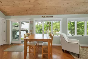 127 Jefferson Rd, Belmont, NH 03220 - Photo 19