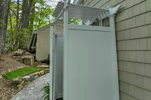 127 Jefferson Rd, Belmont, NH 03220 - Photo 51