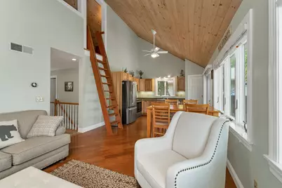 127 Jefferson Road, Belmont, NH 03220 - Photo 25