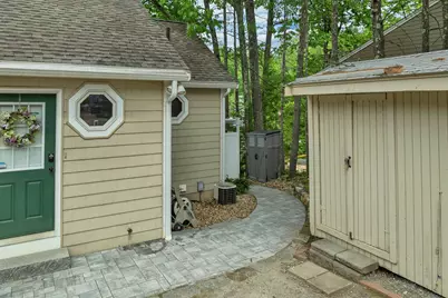 127 Jefferson Road, Belmont, NH 03220 - Photo 55