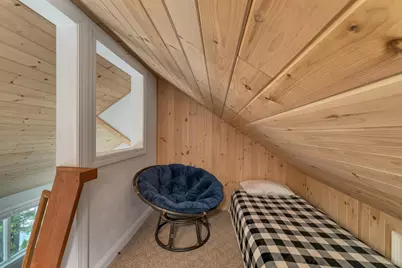 127 Jefferson Road, Belmont, NH 03220 - Photo 27