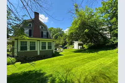 1 Ripley Road, Hanover, NH 03755 - Photo 37