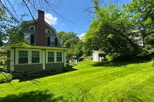 1 Ripley Rd, Hanover, NH 03755 - Photo 37