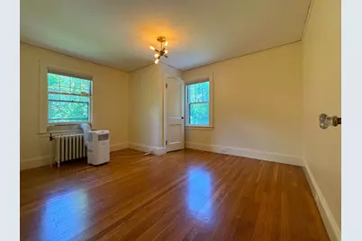 1 Ripley Road, Hanover, NH 03755 - Photo 25