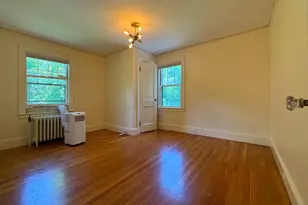 1 Ripley Rd, Hanover, NH 03755 - Photo 25