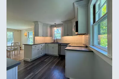 1 Ripley Road, Hanover, NH 03755 - Photo 5