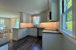 1 Ripley Rd, Hanover, NH 03755 - Photo 5