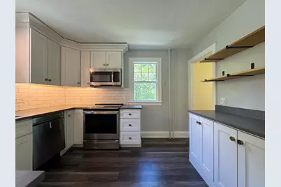 1 Ripley Road, Hanover, NH 03755 - Photo 3
