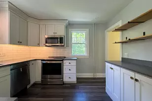 1 Ripley Rd, Hanover, NH 03755 - Photo 3