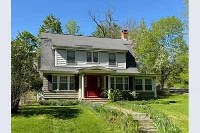 1 Ripley Road, Hanover, NH 03755 - Photo 39