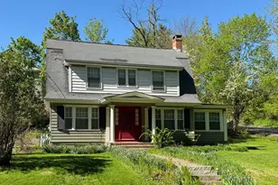 1 Ripley Rd, Hanover, NH 03755 - Photo 39