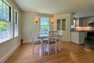 1 Ripley Rd, Hanover, NH 03755 - Photo 7