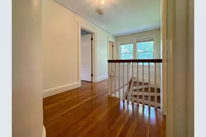 1 Ripley Road, Hanover, NH 03755 - Photo 27
