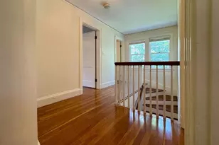 1 Ripley Rd, Hanover, NH 03755 - Photo 27