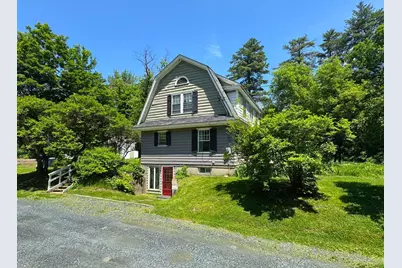 1 Ripley Road, Hanover, NH 03755 - Photo 33