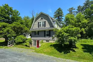 1 Ripley Rd, Hanover, NH 03755 - Photo 33