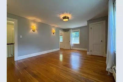 1 Ripley Road, Hanover, NH 03755 - Photo 21