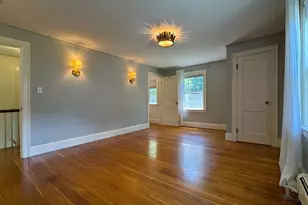 1 Ripley Rd, Hanover, NH 03755 - Photo 21