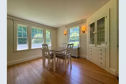 1 Ripley Road, Hanover, NH 03755 - Photo 9