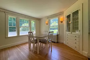 1 Ripley Rd, Hanover, NH 03755 - Photo 9
