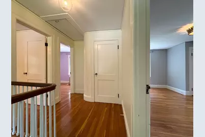 1 Ripley Road, Hanover, NH 03755 - Photo 19