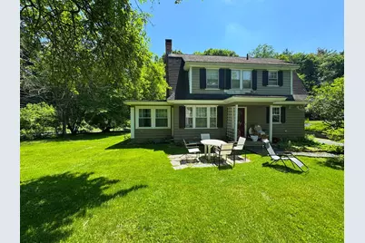 1 Ripley Road, Hanover, NH 03755 - Photo 35