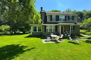 1 Ripley Rd, Hanover, NH 03755 - Photo 35