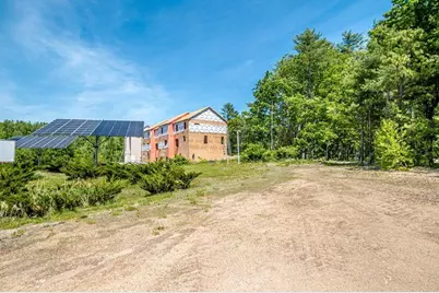 85 Milton Road, Rochester, NH 03867 - Photo 11