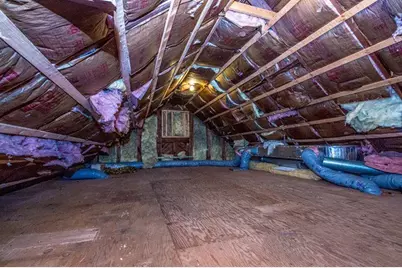 85 Milton Road, Rochester, NH 03867 - Photo 25