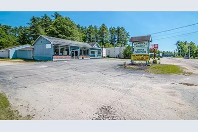 85 Milton Road, Rochester, NH 03867 - Photo 1