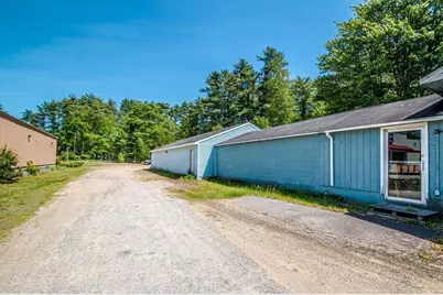 85 Milton Road, Rochester, NH 03867 - Photo 5