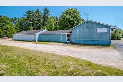 85 Milton Road, Rochester, NH 03867 - Photo 7