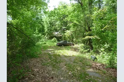22 Morrison Road, Windham, NH 03087 - Photo 1