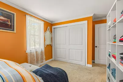 2 Garrison Lane, Madbury, NH 03823 - Photo 21