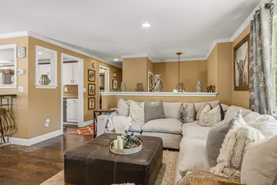 2 Garrison Lane, Madbury, NH 03823 - Photo 7