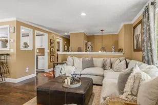 2 Garrison Ln, Madbury, NH 03823 - Photo 7
