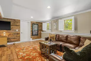 2 Garrison Ln, Madbury, NH 03823 - Photo 39