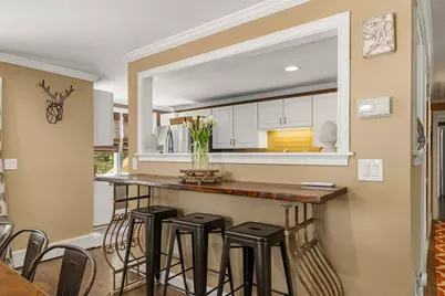 2 Garrison Lane, Madbury, NH 03823 - Photo 15