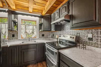 2 Garrison Lane, Madbury, NH 03823 - Photo 29