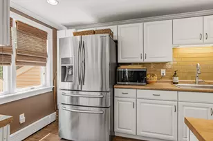2 Garrison Ln, Madbury, NH 03823 - Photo 19