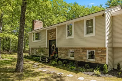 2 Garrison Lane, Madbury, NH 03823 - Photo 5