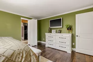 2 Garrison Ln, Madbury, NH 03823 - Photo 27