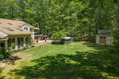 2 Garrison Lane, Madbury, NH 03823 - Photo 51