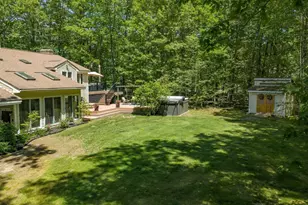 2 Garrison Ln, Madbury, NH 03823 - Photo 51
