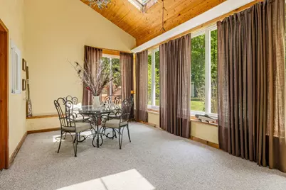 2 Garrison Lane, Madbury, NH 03823 - Photo 45