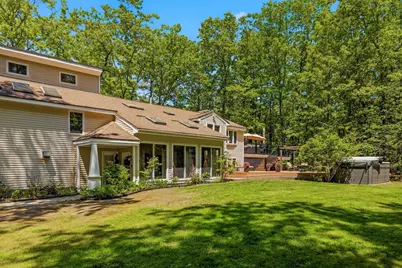 2 Garrison Lane, Madbury, NH 03823 - Photo 3