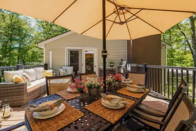 2 Garrison Lane, Madbury, NH 03823 - Photo 13