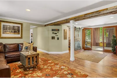 2 Garrison Lane, Madbury, NH 03823 - Photo 41